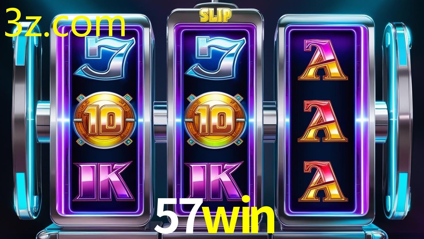 57WIN.COM