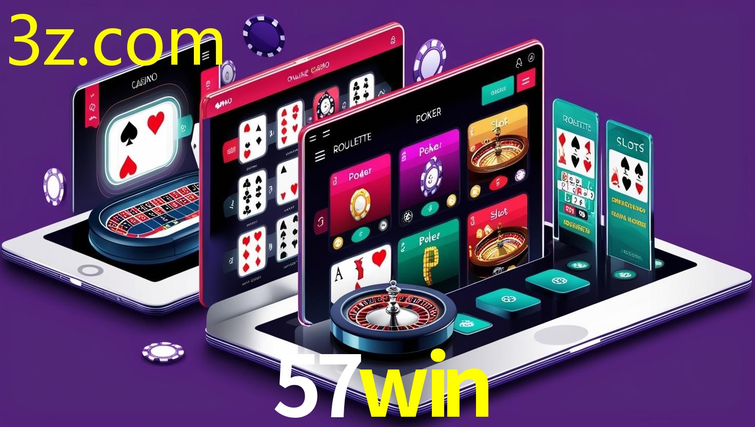 57WIN.COM