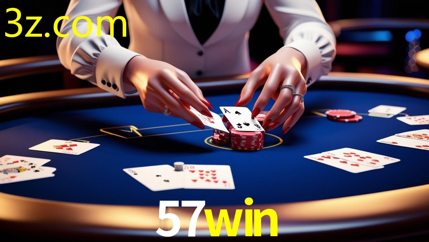 57WIN.COM