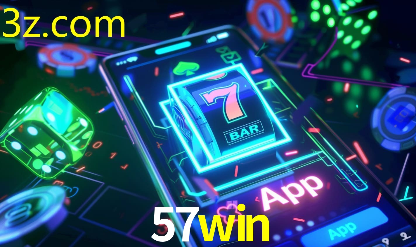 57WIN.COM