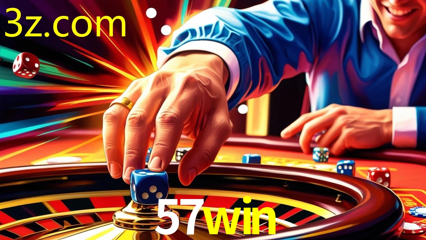 57WIN.COM