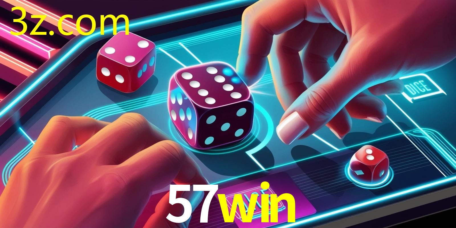57WIN.COM