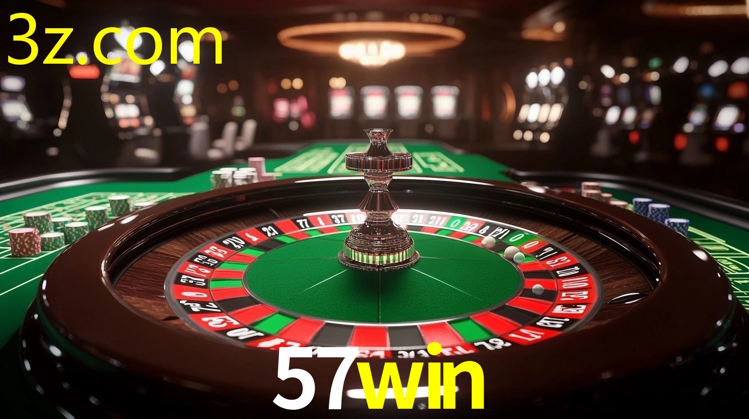 57WIN.COM