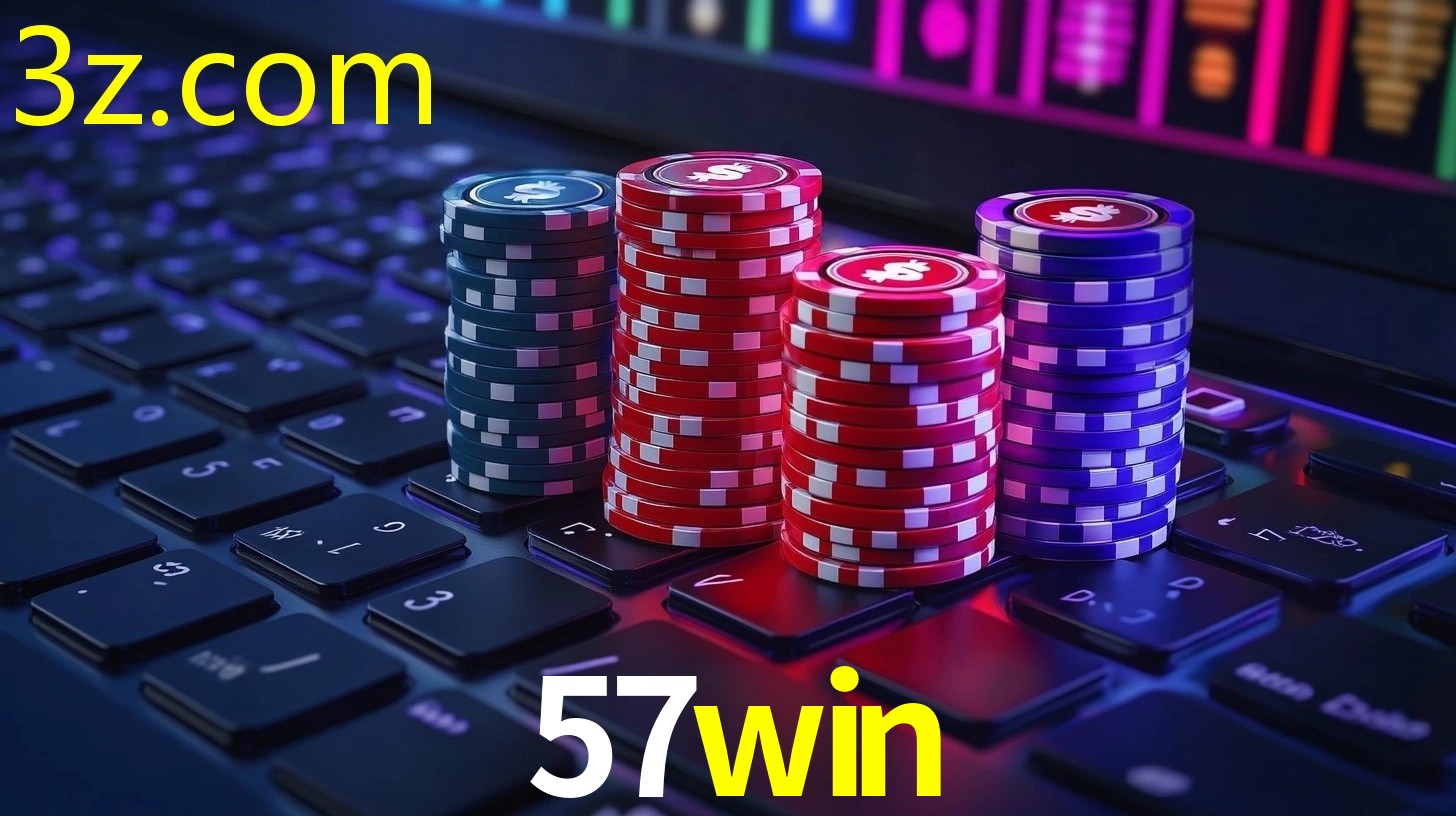 57WIN.COM