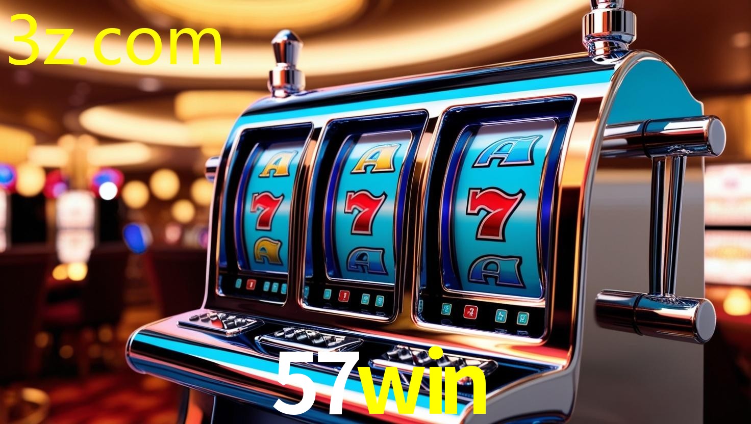 57WIN.COM