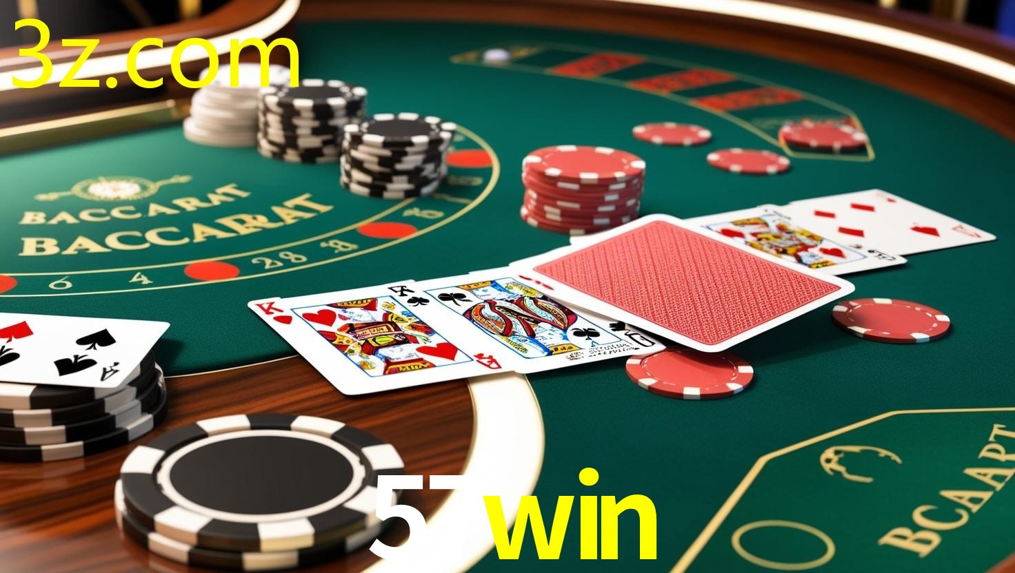 57WIN.COM