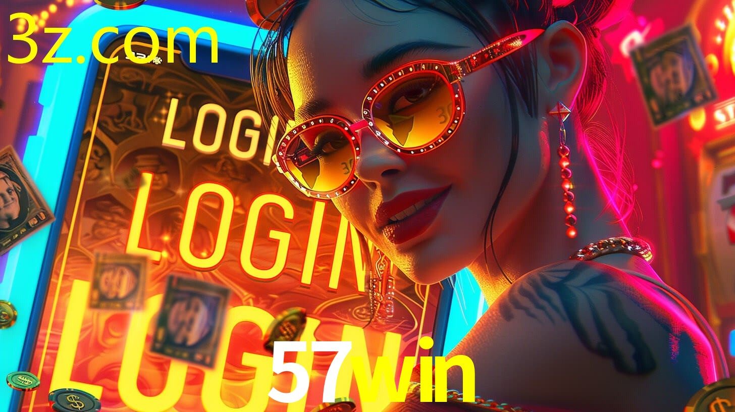 57WIN.COM