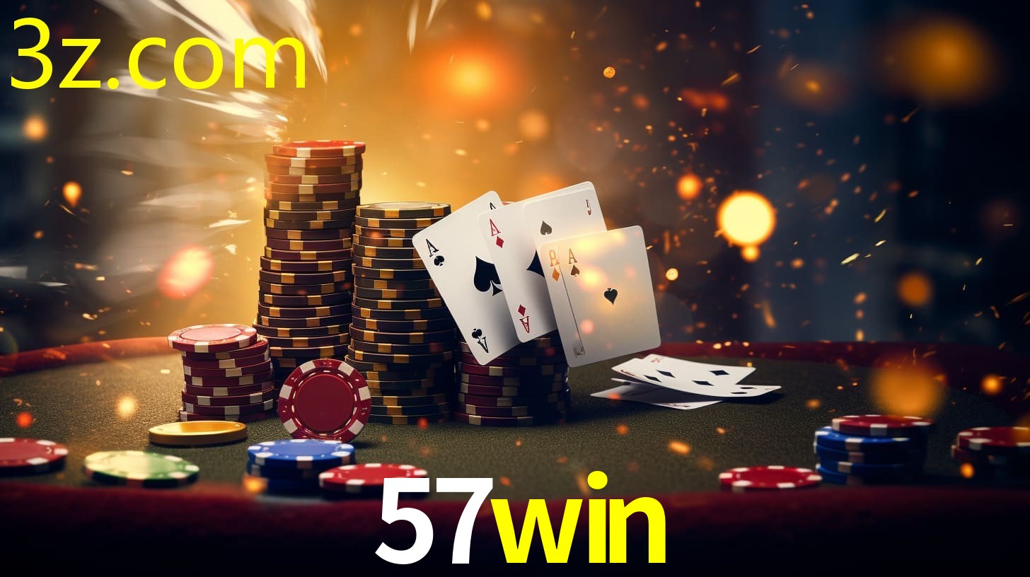 57WIN.COM