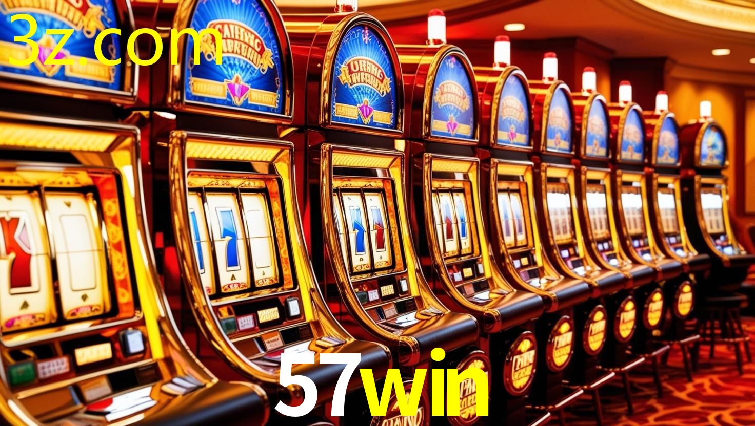57WIN.COM