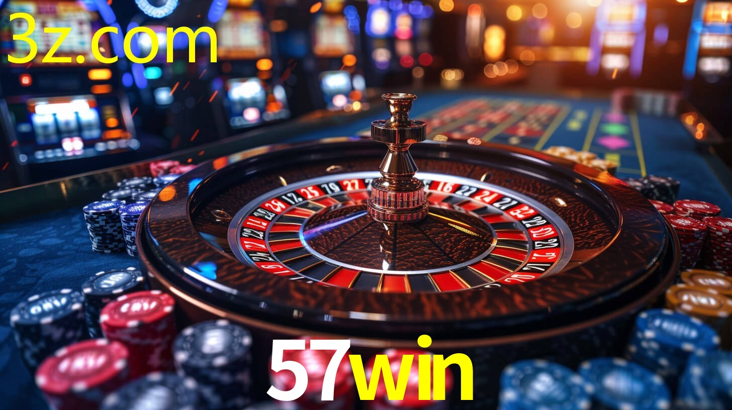 57WIN.COM