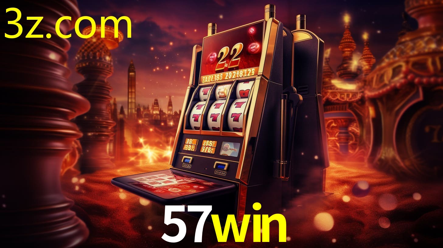 57WIN.COM