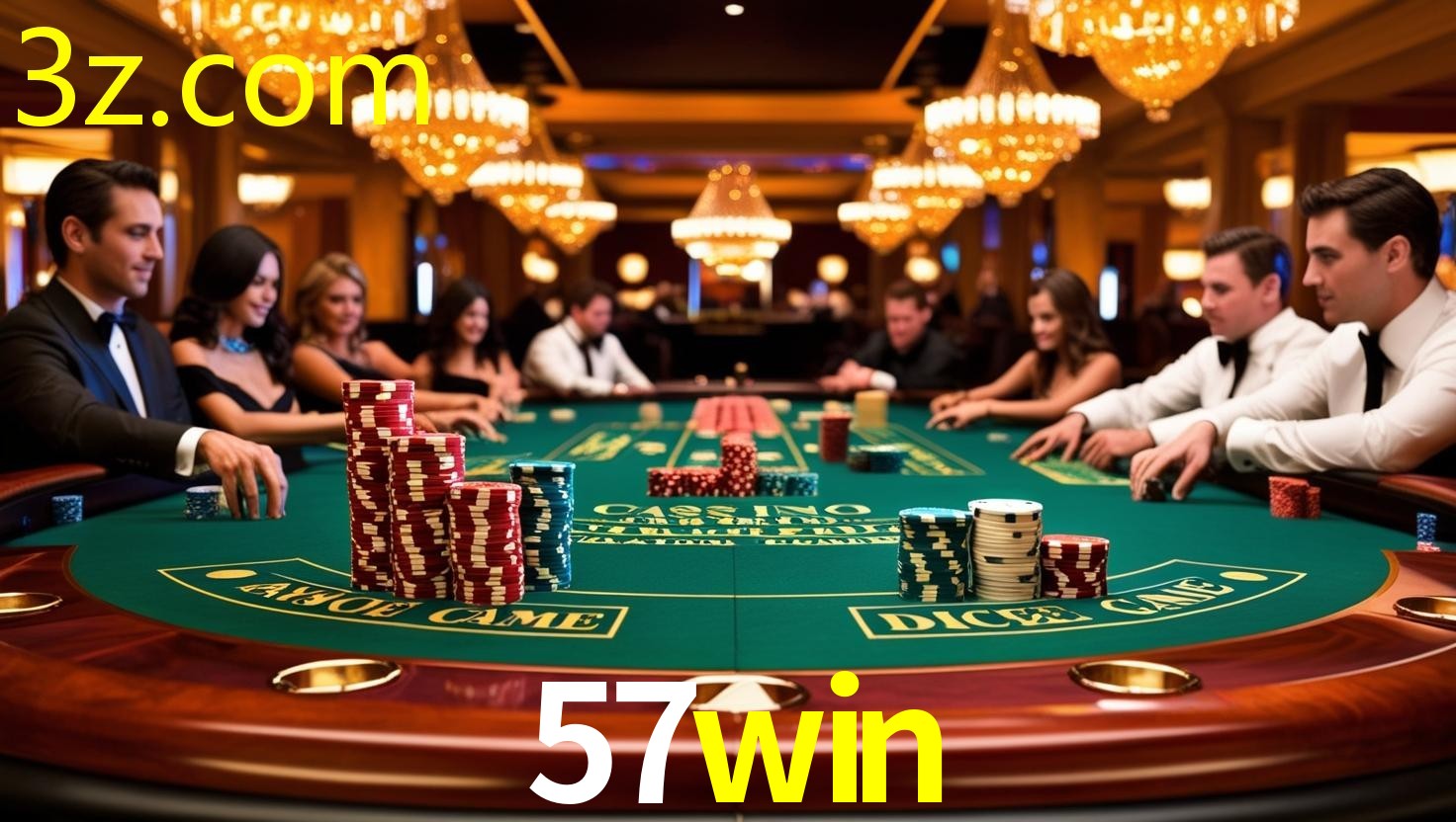 57WIN.COM
