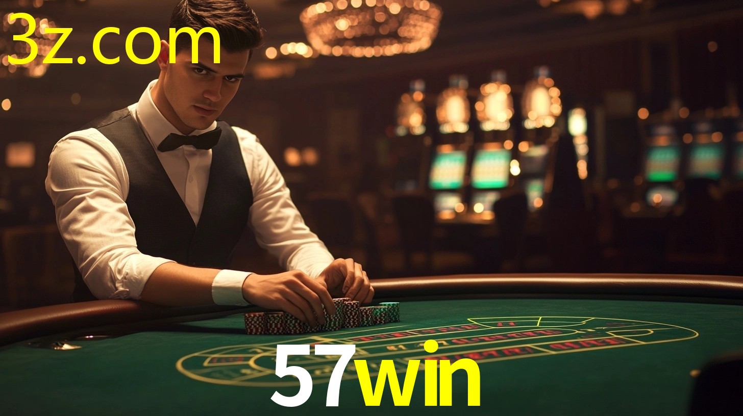 57WIN.COM