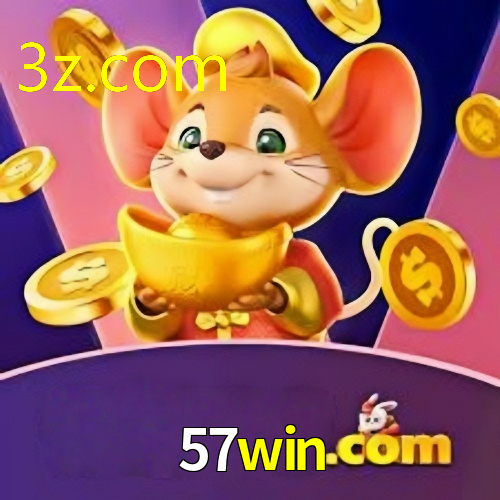 57WIN.COM