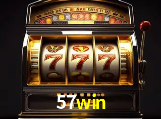 Prosperity Fortune Tree - PG Soft Slot