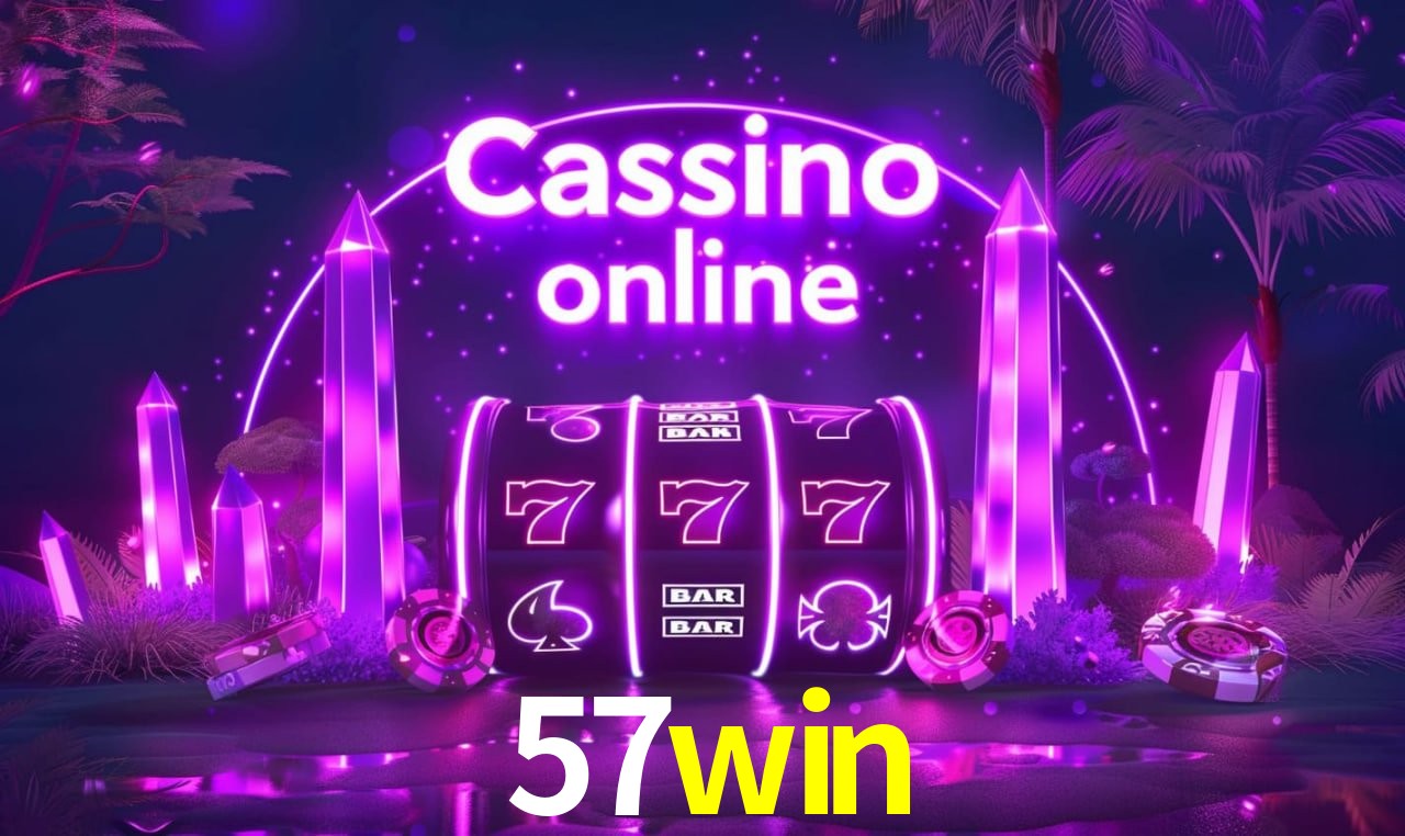 VIP Bronze Benefits