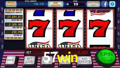 Fortune Tiger Slot