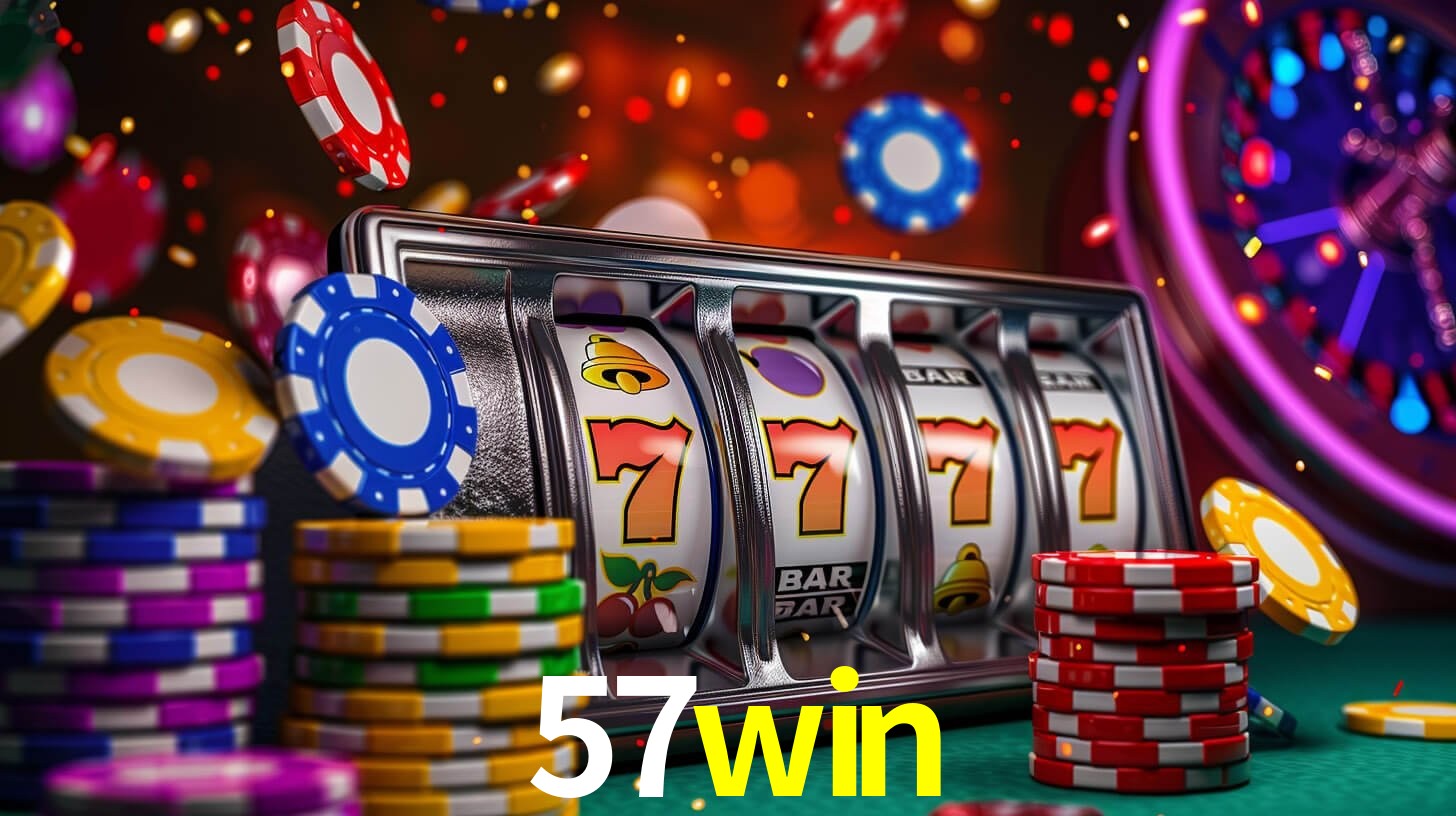PG Slots Collection
