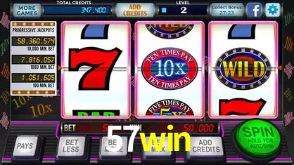 Bikini Paradise Slot - PG Soft