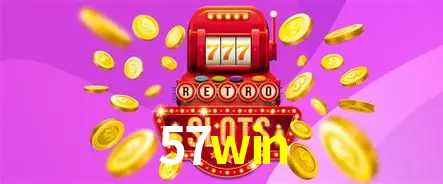 Symbols of Egypt Slot - PG Soft