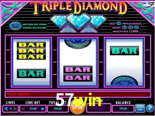 The Great Icescape Slot - PG Soft