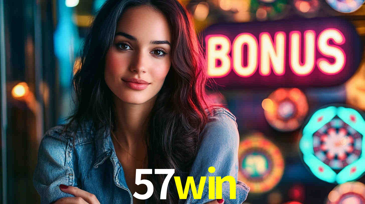 Android Download
