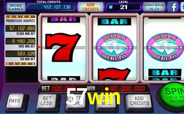 Plushie Frenzy Slot - PG Soft Game