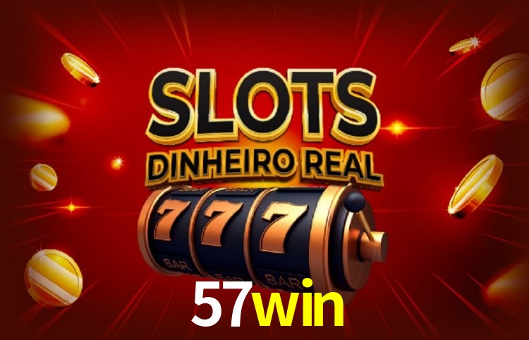 Jackpot Winner